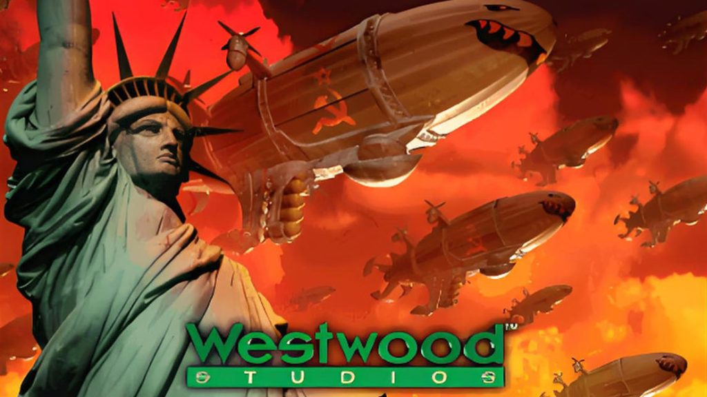 首页-红色警戒2